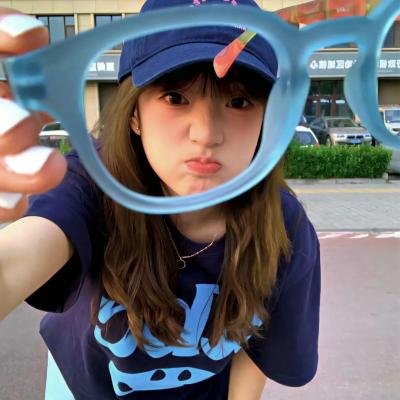 通往春天的列车