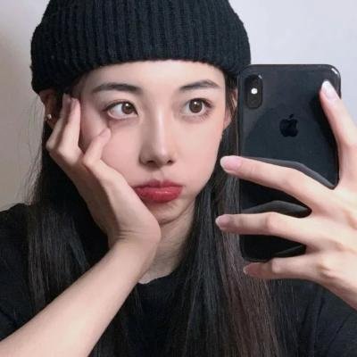 恰似一道暖阳光