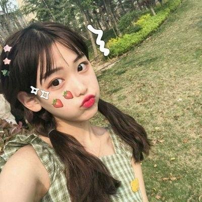 八月的棒球甜心