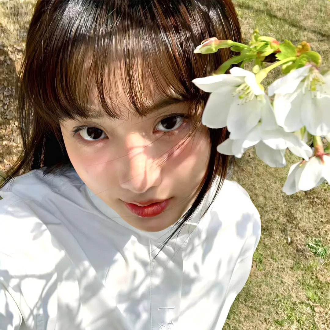 女儿国的外卖小哥