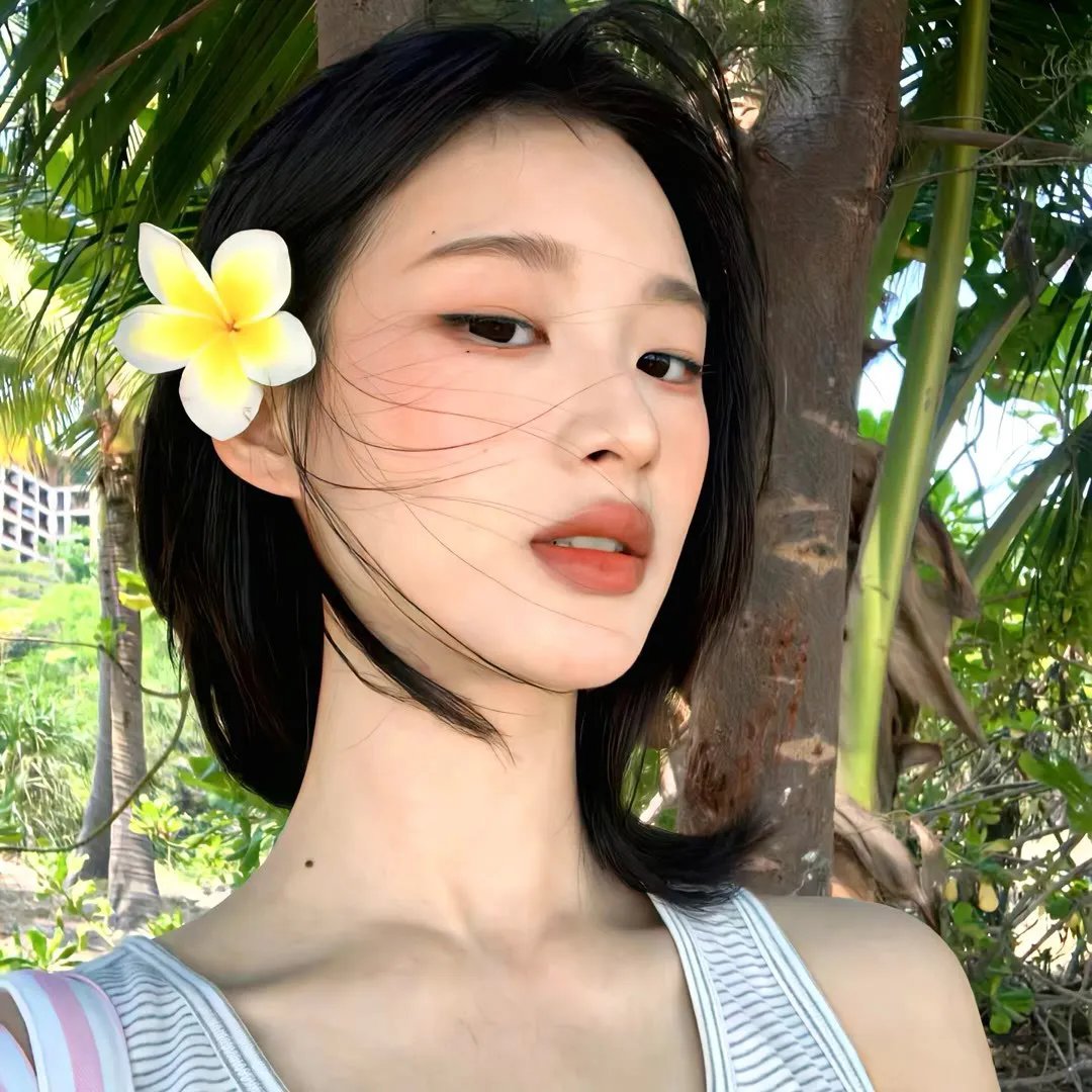 梅·马丁:原汁原味