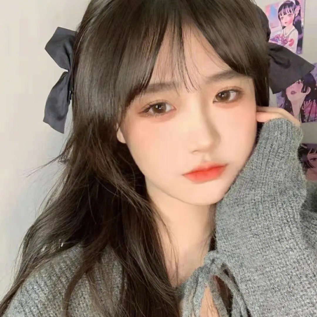 出招吧！看不剑！