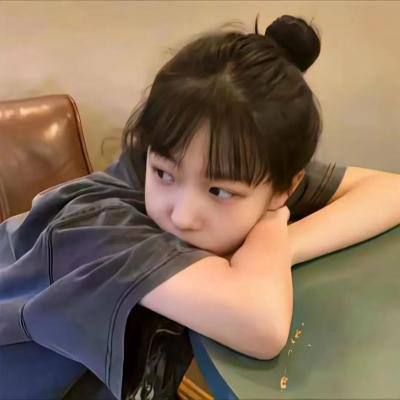 相遇伊斯坦布尔