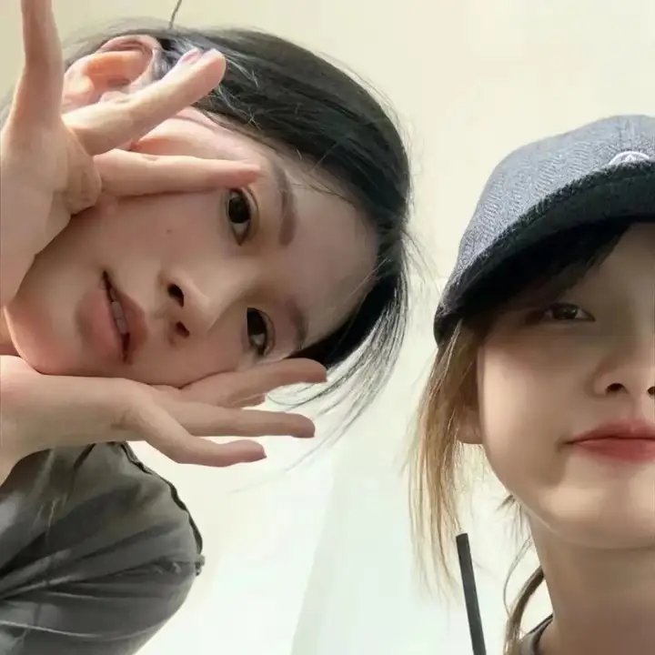 我有良田三千亩