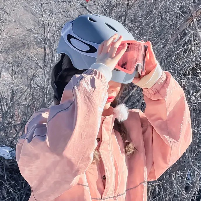 午夜当铺第一季