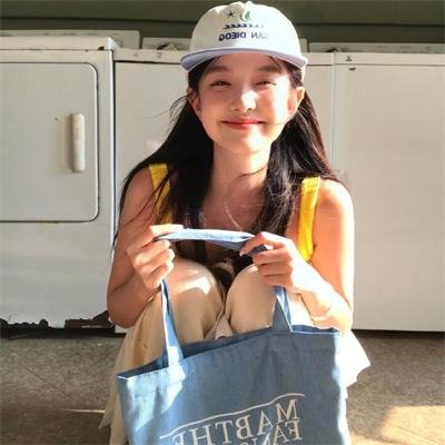 封神之我的老婆是妲己