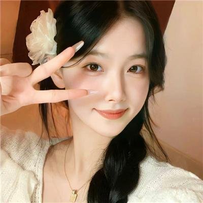 就像美丽蝴蝶飞