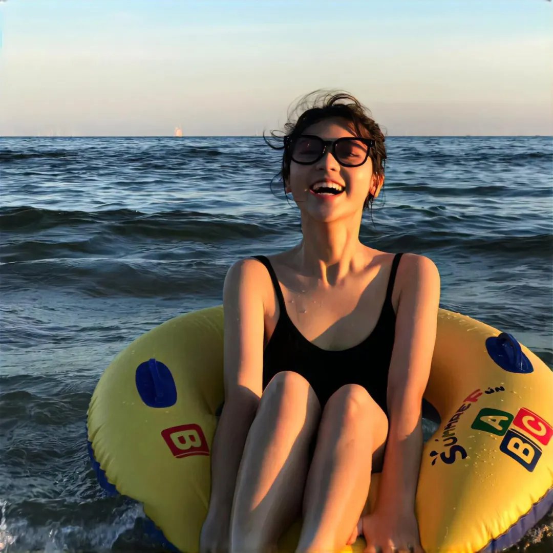 2024东方卫视春节晚会