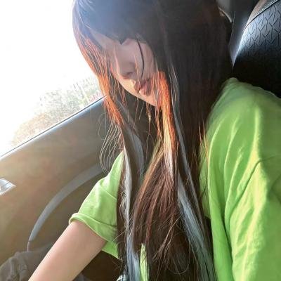 拨云见日第二季