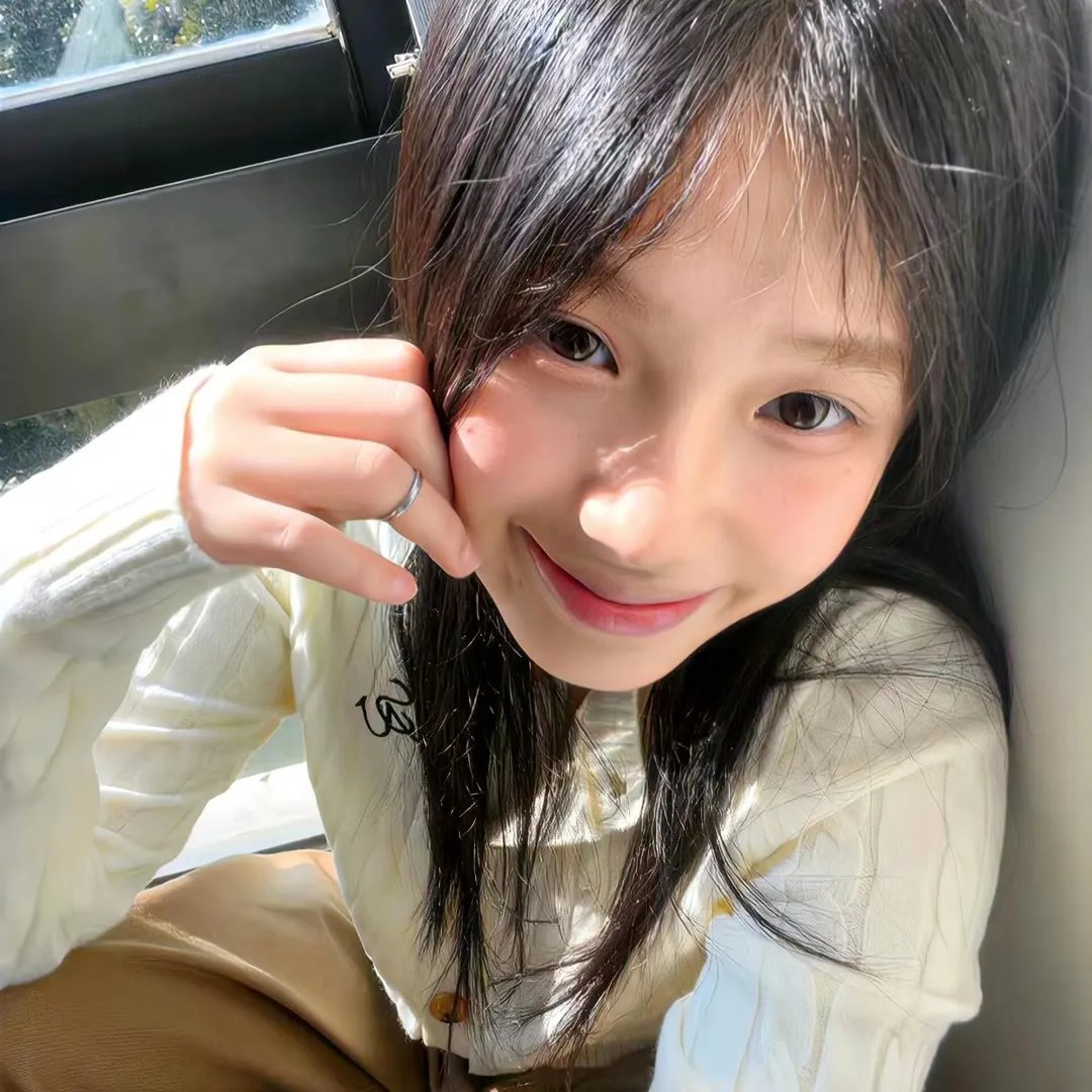 气出节气后，傅太太每天都想离婚