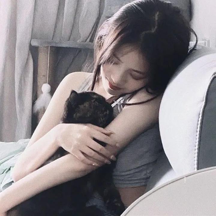 暴走狂花之正义校花