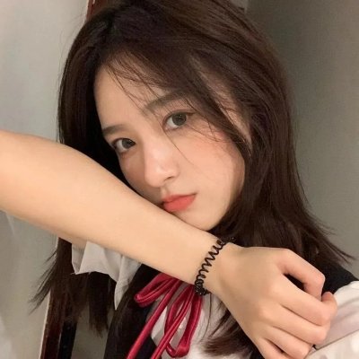 动态漫画·徒弟个个是大佬第四季