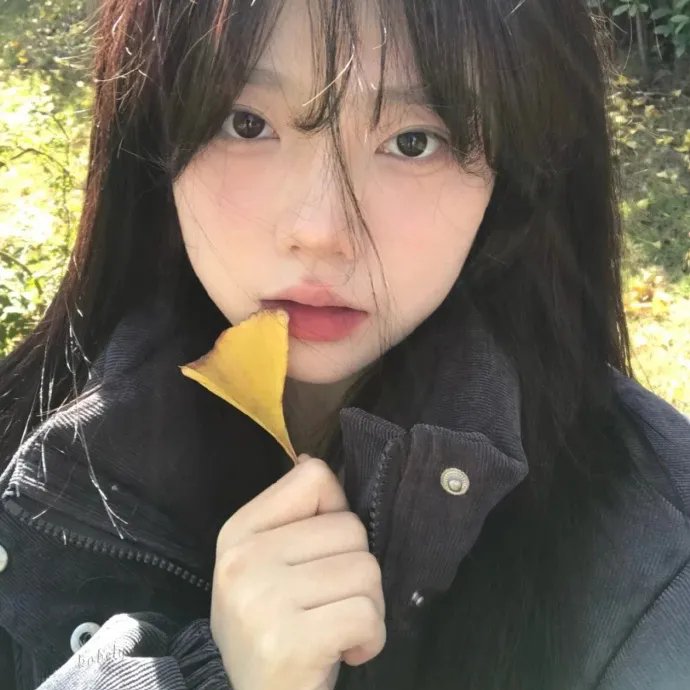 声临其境2 剧场版