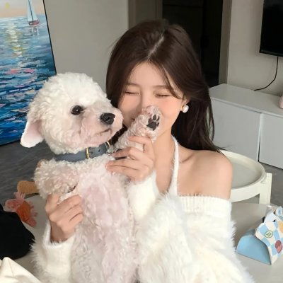 我的家族必须我来振兴