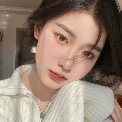 高堡奇人第三季