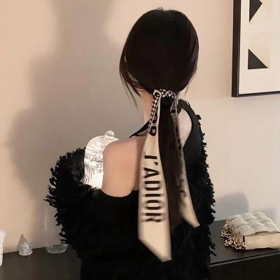 千王之命运牌局